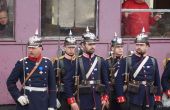 DSC04596.JPG