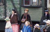 DSC04595.JPG