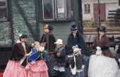 DSC04575.JPG