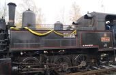 DSC04681.JPG