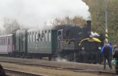 DSC04564.JPG