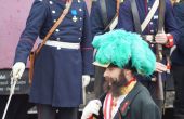 DSC04603.JPG