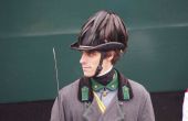 DSC04645.JPG