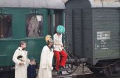 DSC04585.JPG