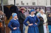 DSC04753.JPG