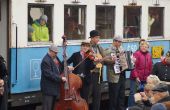 DSC04605.JPG