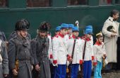 DSC04643.JPG