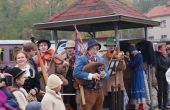 DSC04743.JPG