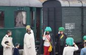 DSC04591.JPG