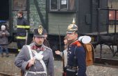 DSC04727.JPG