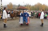 DSC04794.jpg