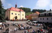 img_3547.jpg