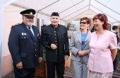 img_3581.jpg