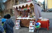 DSC_0443.JPG