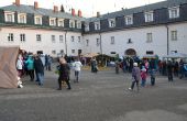 DSC_0447.JPG