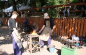 img_3591.jpg