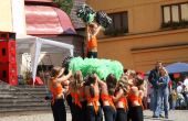 img_3728.jpg