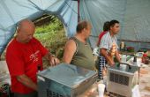 img_3750.jpg