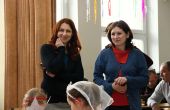 IMG_7128.JPG