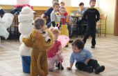 IMG_7080.JPG