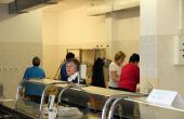 IMG_7153.JPG