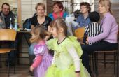 IMG_7162.JPG