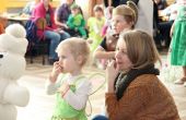 IMG_7126.JPG