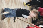 IMG_7177.JPG