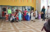 IMG_7146.JPG