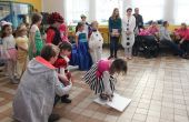 IMG_7147.JPG