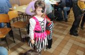 IMG_7109.JPG