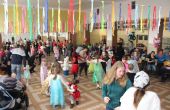 IMG_7170.JPG