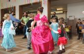 IMG_7139.JPG