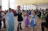 IMG_7119.JPG