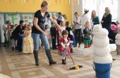 IMG_7183.JPG