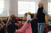 IMG_7135.JPG