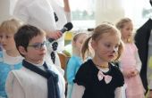 IMG_7099.JPG
