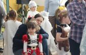 IMG_7100.JPG
