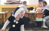 IMG_7071.JPG