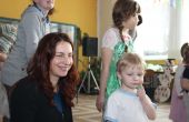 IMG_7190.JPG