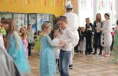 IMG_7214.JPG