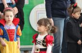 IMG_7098.JPG