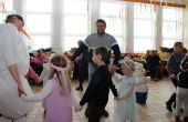 IMG_7122.JPG