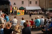 img_3874.jpg