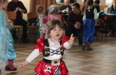 IMG_7195.JPG