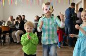 IMG_7127.JPG
