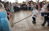 IMG_7194.JPG