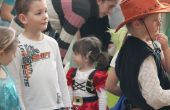 IMG_7213.JPG