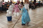 IMG_7192.JPG