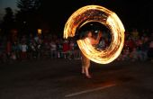 img_4022.jpg